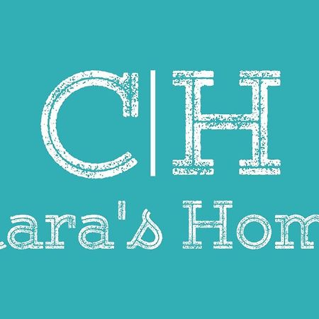 Clara'S Home Rom Eksteriør billede