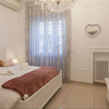 Clara'S Home Rom Eksteriør billede