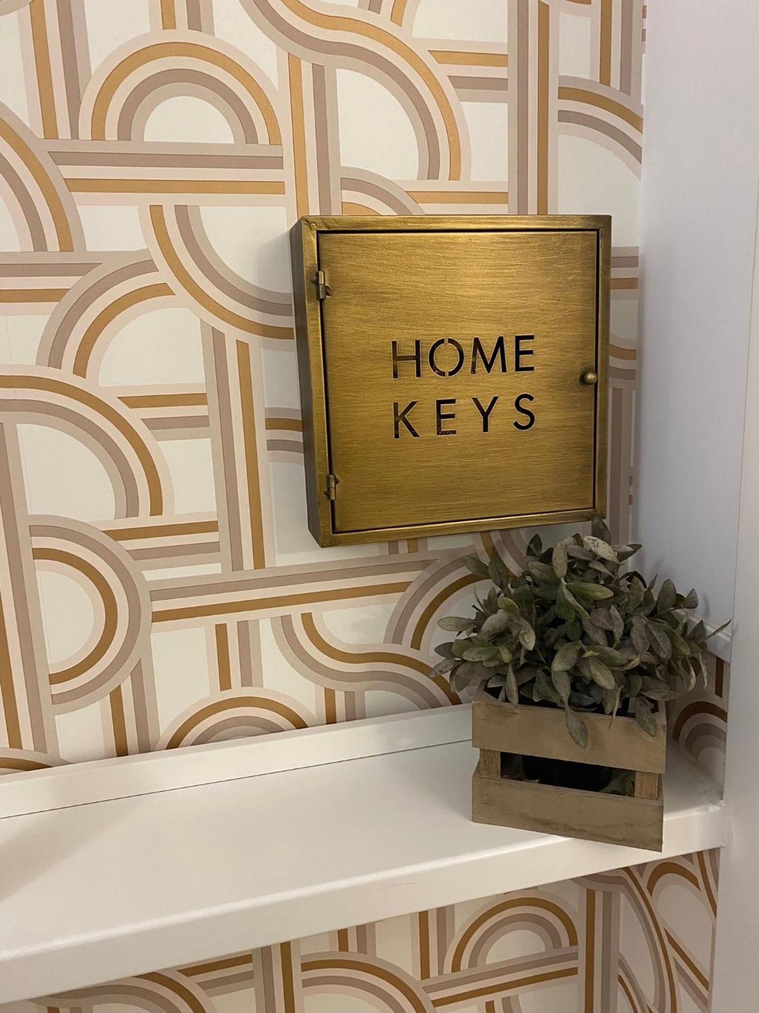 Clara'S Home Rom Eksteriør billede